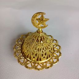 اكسسورات منوعه